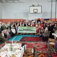 Ramazanska veer o kojoj svi priaju breza bila centar velikog okupljanja 11jpg 1200