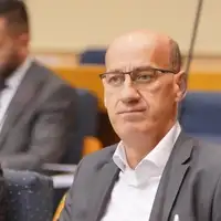 Ramiz salkic 55jpg 1200