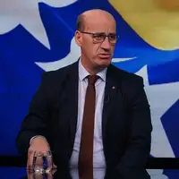 Ramiz salkic skandal 01jpg 1200