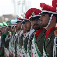 Ranska revolucionarna garda