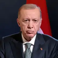Recep tayip erdogan