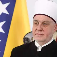 Reisul ulema kavazovic20251mo8k83kjpg 1200