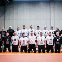 Reprezentacija Bi H u sjedecoj odbojci 07 2026