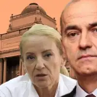 Rifat skrijelj sebija