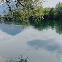Rijeka una fena