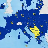 Roaming Evropska unija BiH je naredna na redu