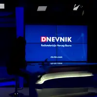 Rtv herceg bosna