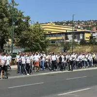 Rudari protesti 1