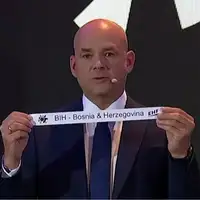 Rukometna reprezentacija Bi H