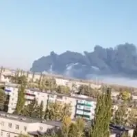 Rusija