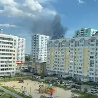 Rusija