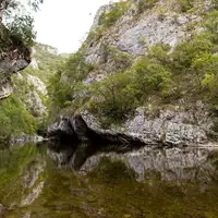 Rzava