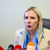 Sabina husejnagic jpg