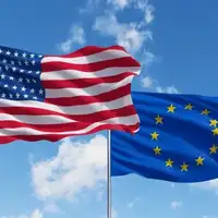 Sad eu