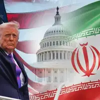 Sad iran