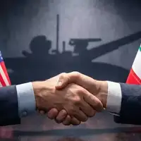 Sad iran