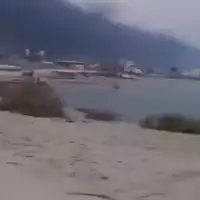 Sad iran