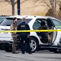 Sad policija