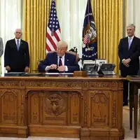 Sad srbija kosovo washingtonski sporazm 2020
