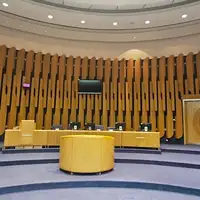 Sala grb prekrivenjpg 1200
