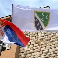 Sandzak