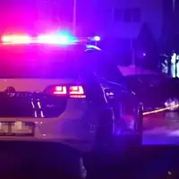 Saobracajna nesreca noc sarajevo