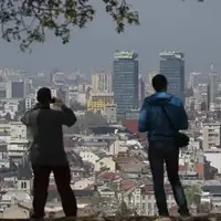 Sarajevo 65