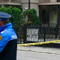 Sarajevo eksplozija klixjpg 1200