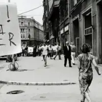 Sarajevo rat snajperistijpg 1200