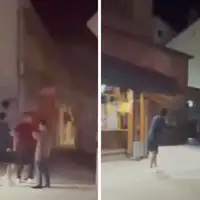 Sarajevo tuca