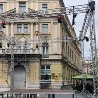 Sarajevo tribina vjecna vatrajpeg 1200