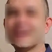 Sasa kulisic