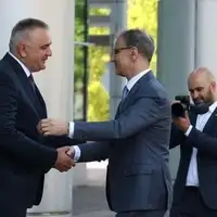 Savo minic duro macut