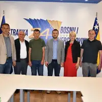 Sbp sbih 2 002jpg 1200