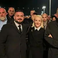 Sebija izetbegovic u maglaju15245402935495011275n 1jpg 1200