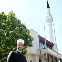 Selim odobasic