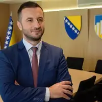 Semir efendic 6jpg 1200