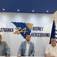Semirsejfovic i nedzad ahatovicjpg 1200