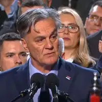 Sinisa karan jan2025 ps rtrsjpg