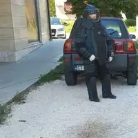 Skaljarci Vijesti me