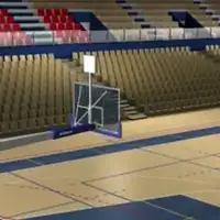 Skenderija dvorana Dvorana bi trebala zasjati u novom svjetlu