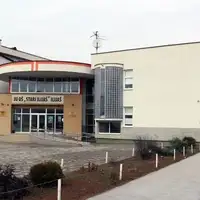 Skola stari ilijas 22dec22