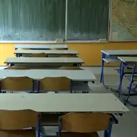 Skola