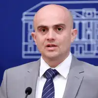 Slaven raguz 810x540 1 768x512
