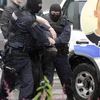 Slavisa culum 3jpeg 1200