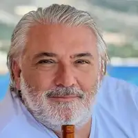 Slobodan boba zivojinovic