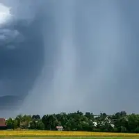 Slovenija