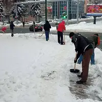 Snijeg ciscenje 2026 sarajevo