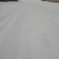 Snijeg sarajevo 2026 etto