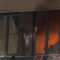Sns valjevo